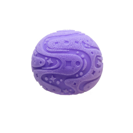 Super NeeDoh® Fuzz Ball product image 5