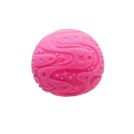 Super NeeDoh® Fuzz Ball product image 6