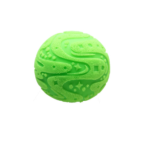 Super NeeDoh® Fuzz Ball product image 7