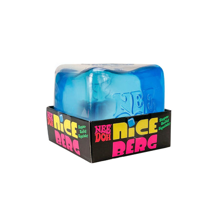 NeeDoh Nice Berg product image 1