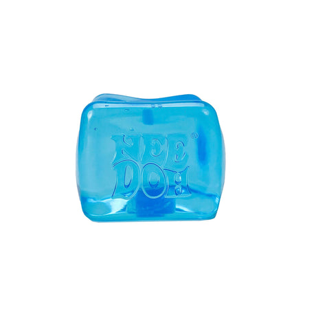 NeeDoh Nice Berg product image 2