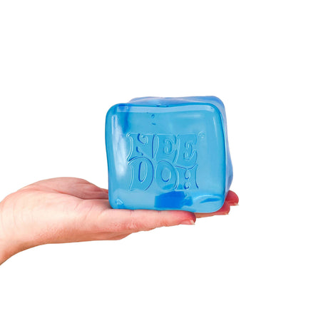 NeeDoh Nice Berg product image 3