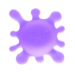 NeeDoh SplootSplat product image 1