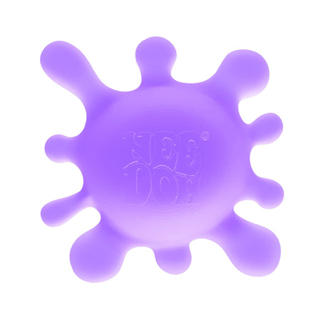 NeeDoh SplootSplat product image 1