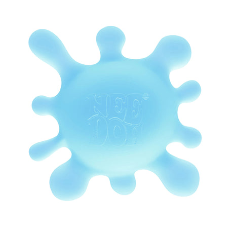 NeeDoh SplootSplat product image 2