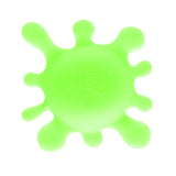 NeeDoh SplootSplat product image 3