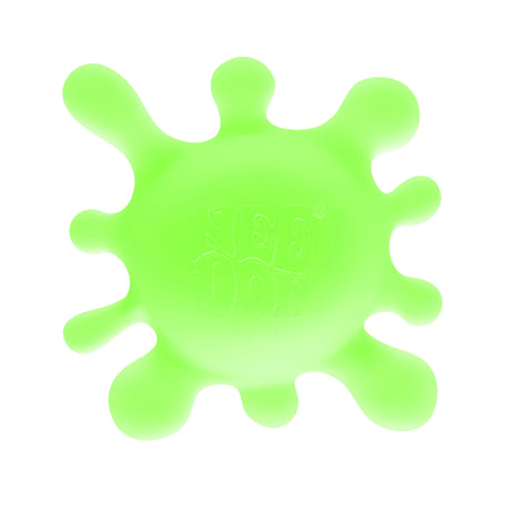 NeeDoh SplootSplat product image 3