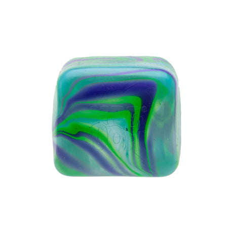 NeeDoh Nice Cube Swirl product image 1