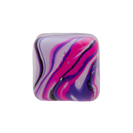 NeeDoh Nice Cube Swirl product image 2