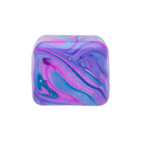 NeeDoh Nice Cube Swirl product image 3