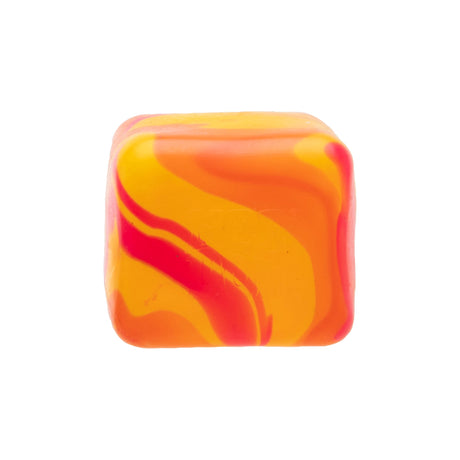 NeeDoh Nice Cube Swirl product image 4