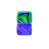 NeeDoh Nice Cube Swirl product image 6