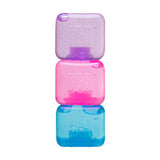 NeeDoh Nice Ice Baby product image 1