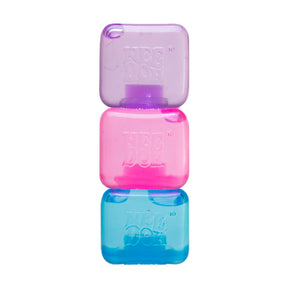 NeeDoh Nice Ice Baby product image 1