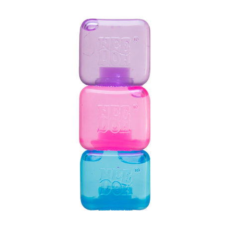 NeeDoh Nice Ice Baby product image 1