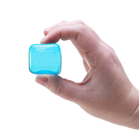 NeeDoh Nice Ice Baby product image 2