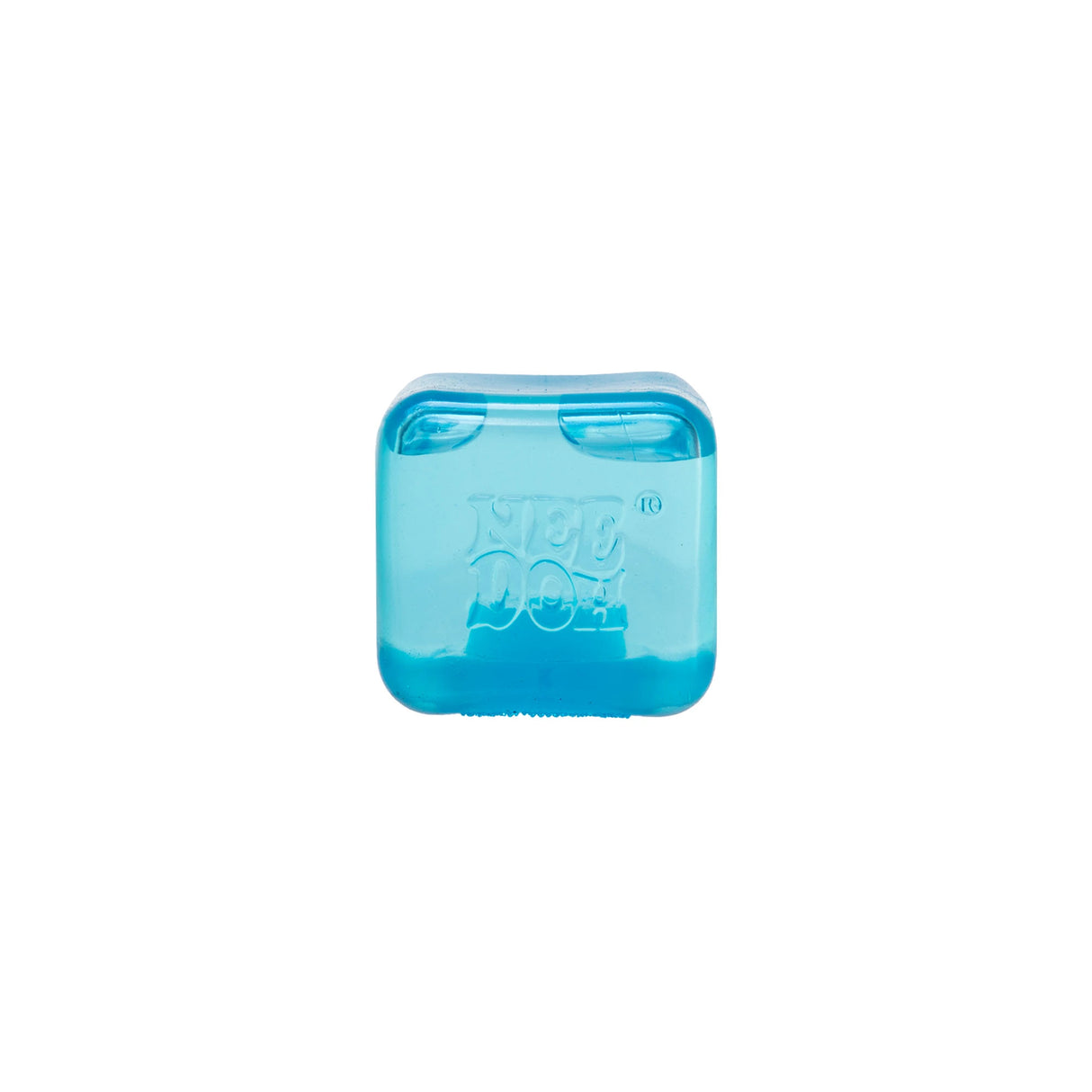 NeeDoh Nice Ice Baby product image 3