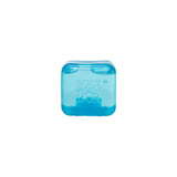 NeeDoh Nice Ice Baby product image 3