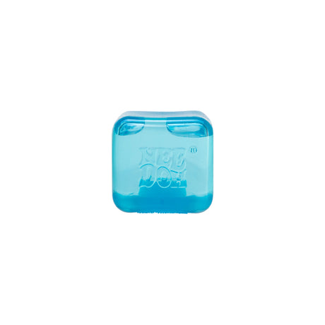 NeeDoh Nice Ice Baby product image 3