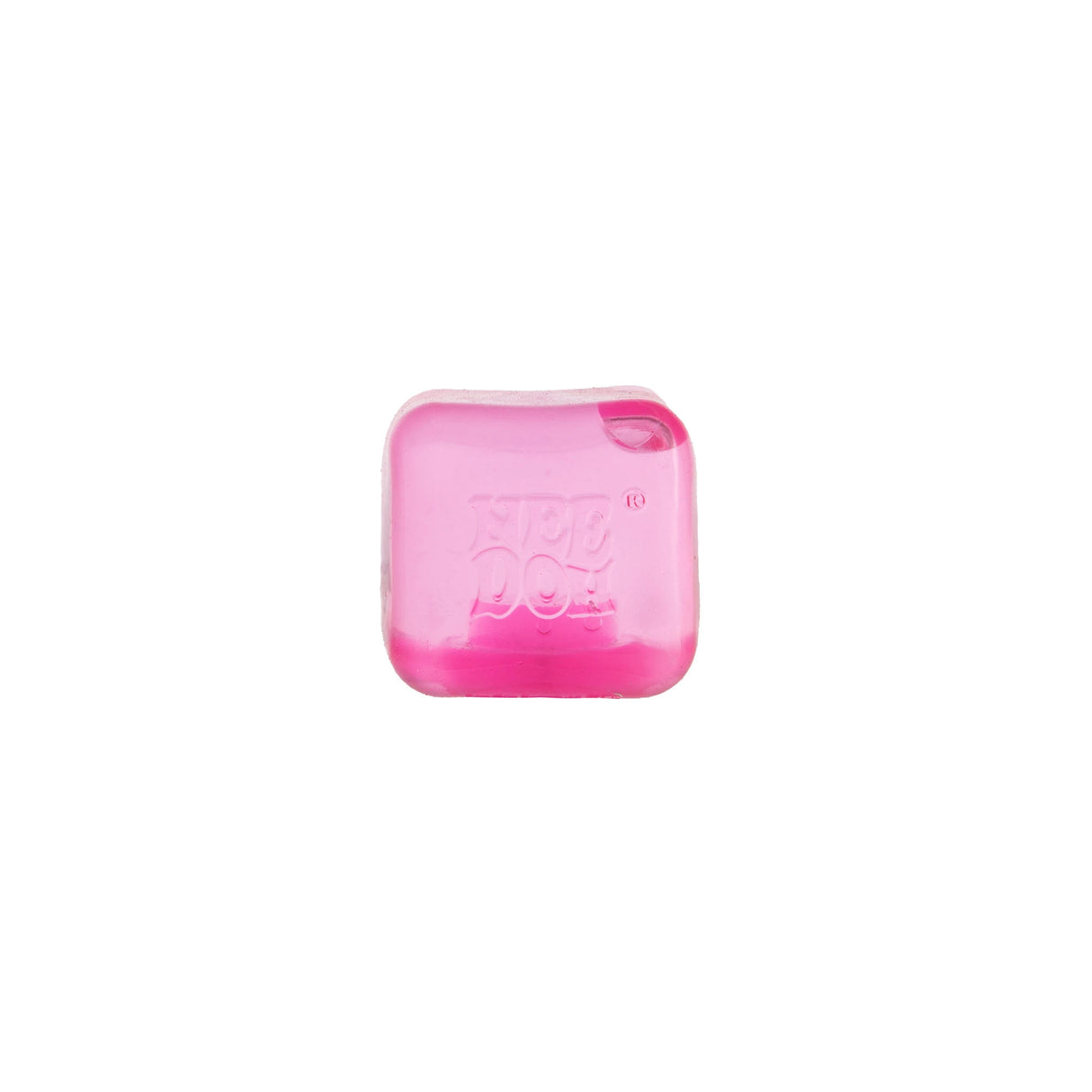 NeeDoh Nice Ice Baby product image 4