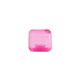 NeeDoh Nice Ice Baby product image 4