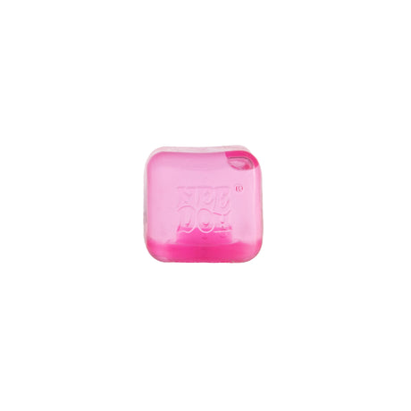NeeDoh Nice Ice Baby product image 4