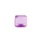 NeeDoh Nice Ice Baby product image 5
