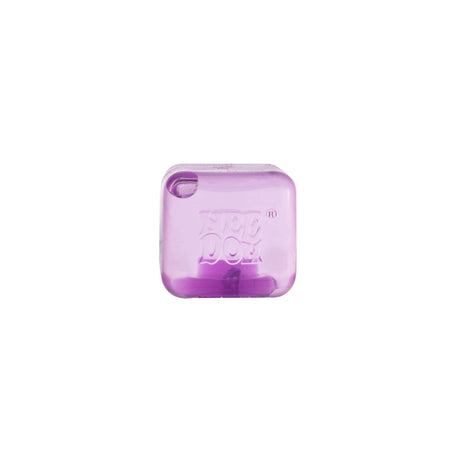 NeeDoh Nice Ice Baby product image 5