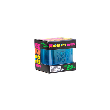 NeeDoh Nice Ice Baby product image 6
