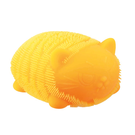 NeeDoh® Fuzz Ball Wild Cats product image 7
