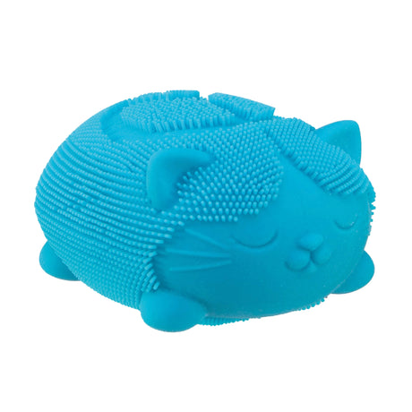 NeeDoh® Fuzz Ball Wild Cats product image 8