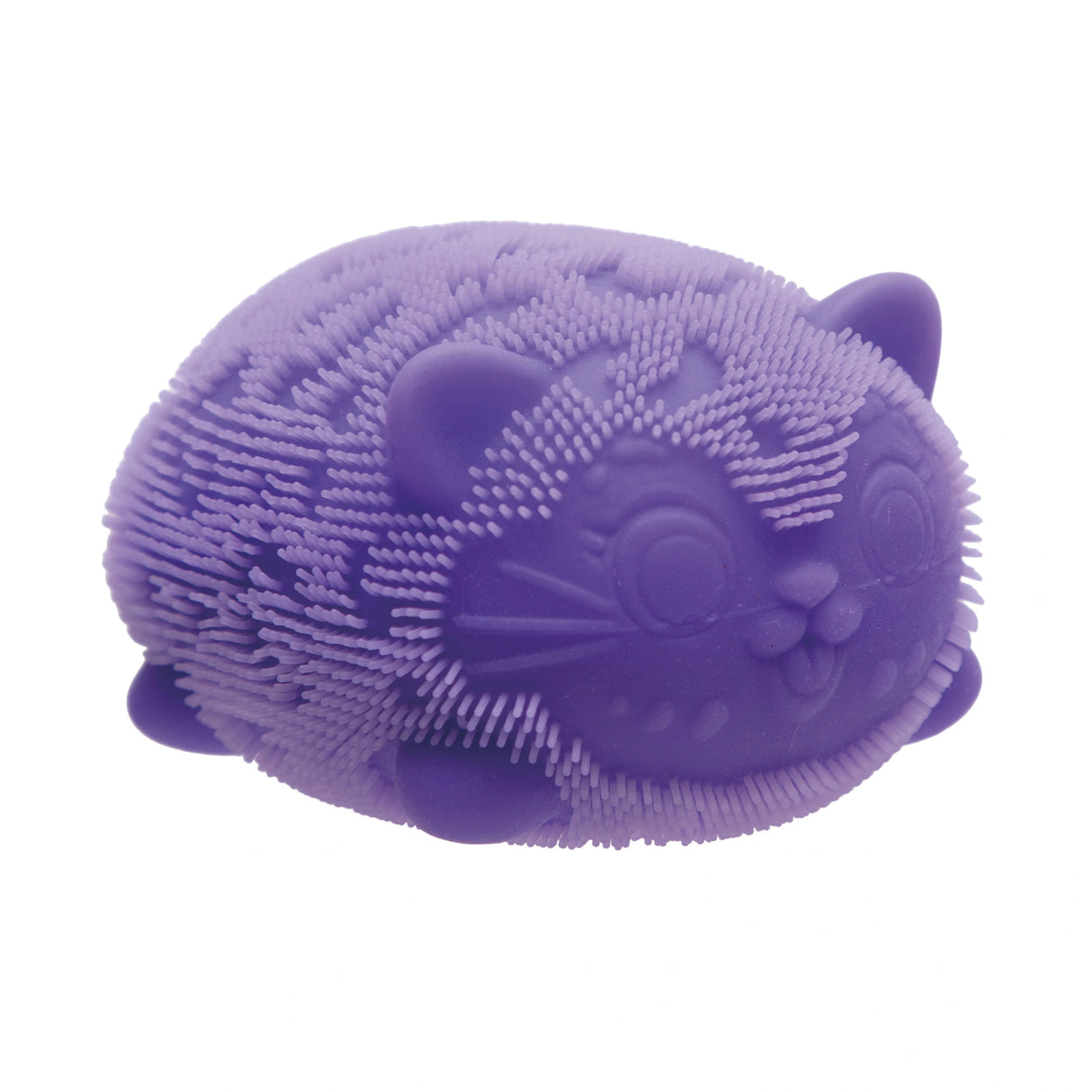 NeeDoh® Fuzz Ball Wild Cats product image 10