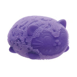 NeeDoh® Fuzz Ball Wild Cats product image 10