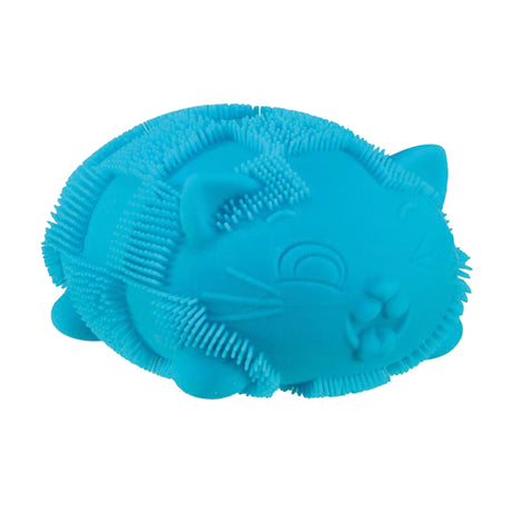 NeeDoh® Fuzz Ball Wild Cats product image 11