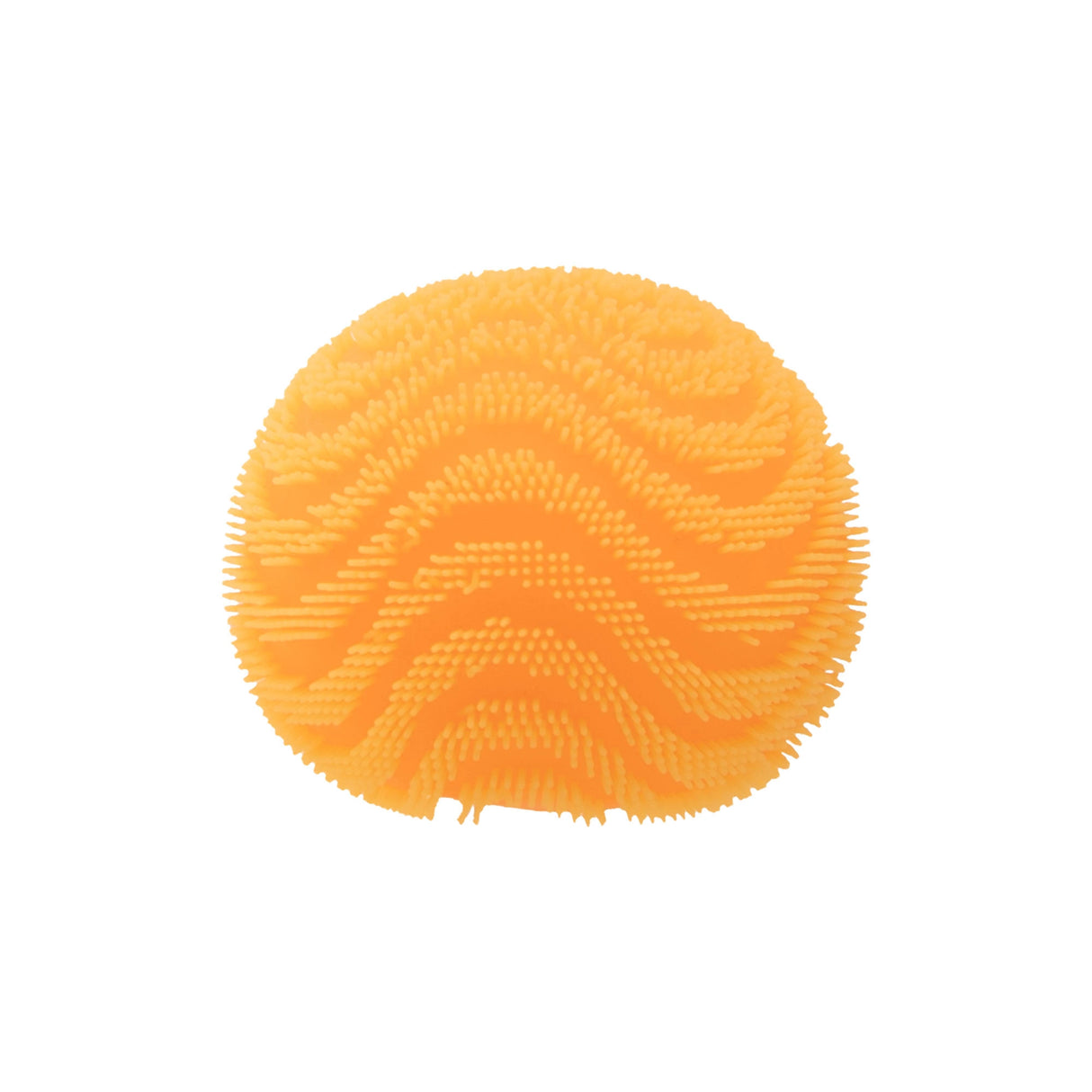NeeDoh Fuzz Ball Wonder Waves product image 2