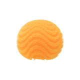NeeDoh Fuzz Ball Wonder Waves product image 2