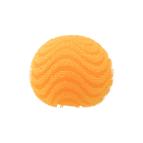 NeeDoh Fuzz Ball Wonder Waves product image 2