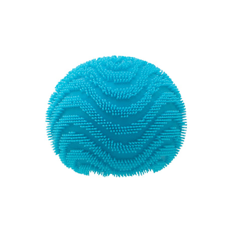 NeeDoh Fuzz Ball Wonder Waves product image 3
