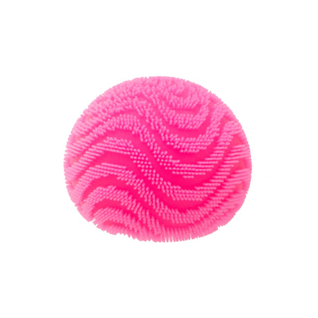 NeeDoh Fuzz Ball Wonder Waves product image 4