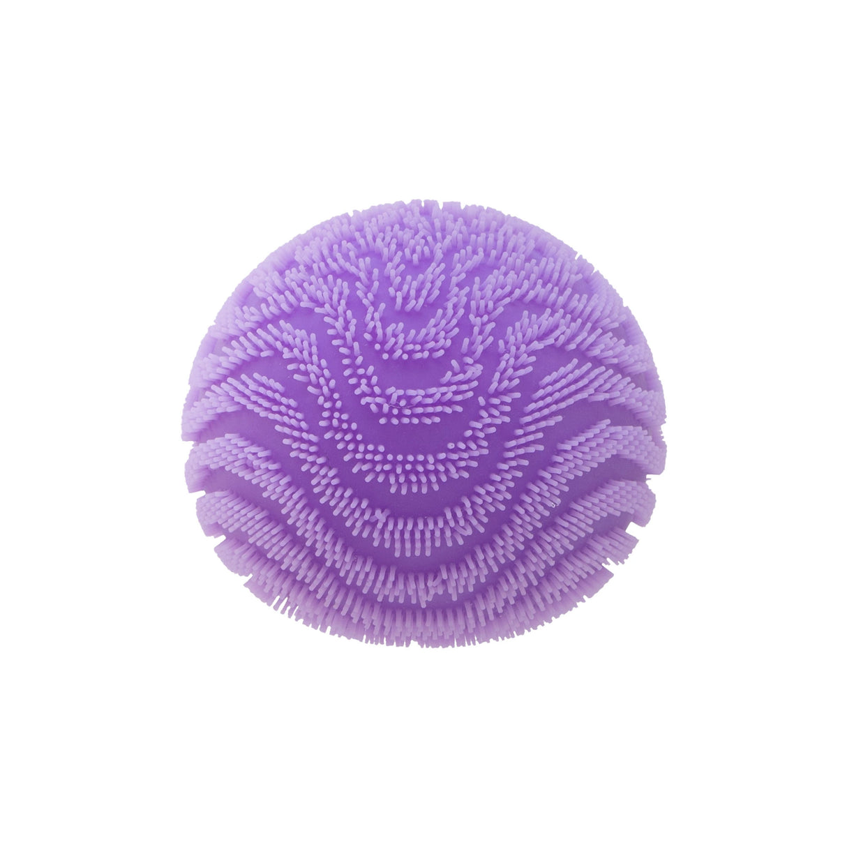 NeeDoh Fuzz Ball Wonder Waves product image 5