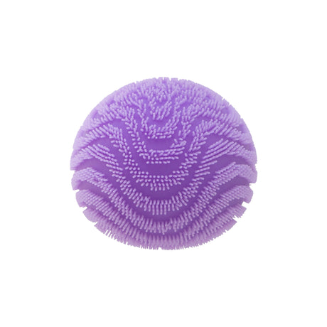 NeeDoh Fuzz Ball Wonder Waves product image 5