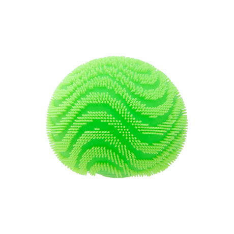 NeeDoh Fuzz Ball Wonder Waves product image 6