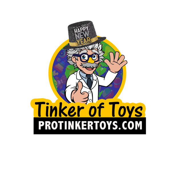 Kids Toys and Hobbies