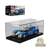 PG908 RC Car Building Set (353 Pcs) | MDK27074 | Mould King
