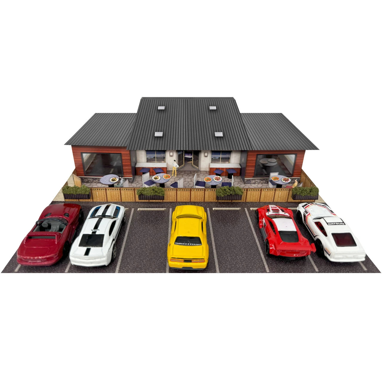 Rbag fr 珍しい トミカ プレミアム 廃盤 トミカプレミアム tomica トミカ