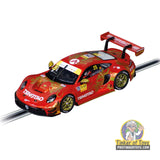 Porsche 911 GT3 R "Absolute Racing, No.25" Macao GP 2024 | 20027820 | Carrera Evolution