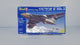 Handley Page Victor K Mk.2 1:72 | 04326 | Revell