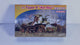 IJN Type 4 "Ke-Nu" Light Tank 1:72 | 7404 | Dragon