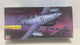 Messerschmitt Me 262 B 1:72 | 852 | Hasegawa