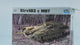 Strv103 c MBT 1:72 | 07220 | Trumpeter